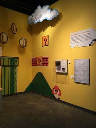 Wall Murals in Rochester